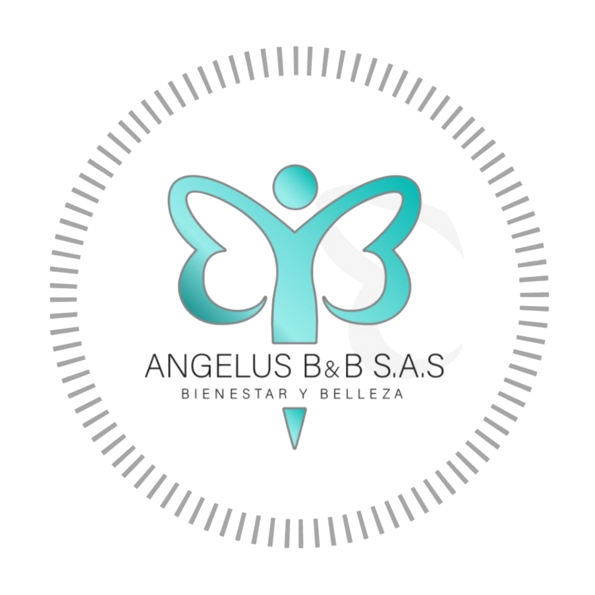 Angelus B&B
